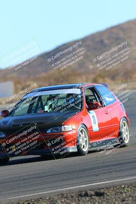 media/Jan-30-2022-Club Racer Events (Sun) [[5bee02ca8f]]/3 purple/skidpad (session 1)/